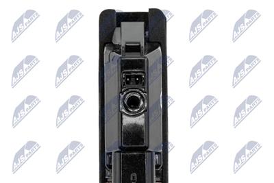 NTY ELP-PE-001 EAN: 5902048196163.