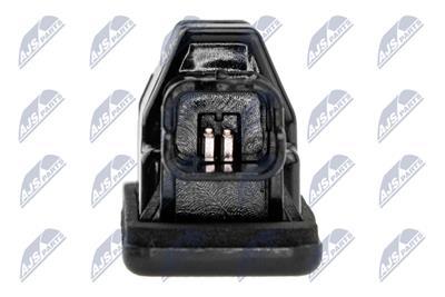 NTY ELP-PE-001 EAN: 5902048196163.