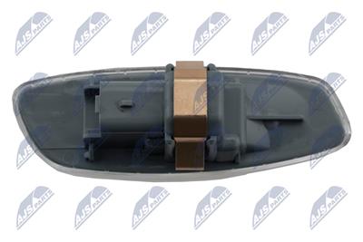 NTY ELP-PE-002 EAN: 5902048216045.