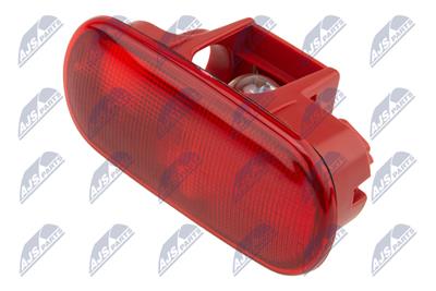 NTY ELP-PL-010 EAN: 5902048216472.