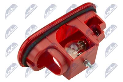 NTY ELP-PL-010 EAN: 5902048216472.