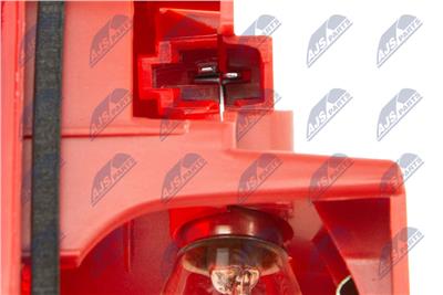 NTY ELP-PL-010 EAN: 5902048216472.