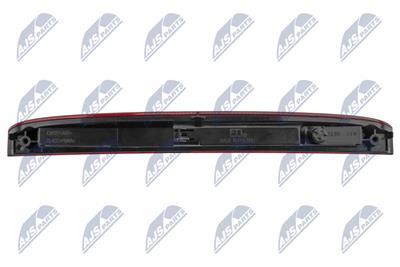 NTY ELP-RE-002 EAN: 5902048206169.