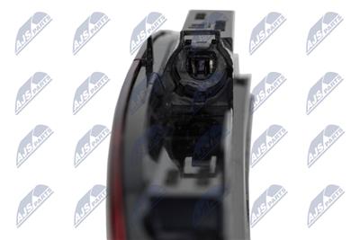 NTY ELP-RE-002 EAN: 5902048206169.