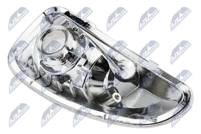 NTY ELP-RE-006 EAN: 5902048216144.