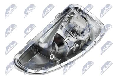 NTY ELP-RE-007 EAN: 5902048216151.