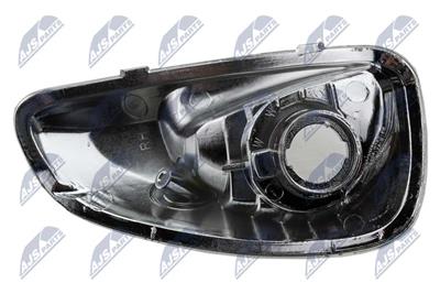 NTY ELP-RE-007 EAN: 5902048216151.