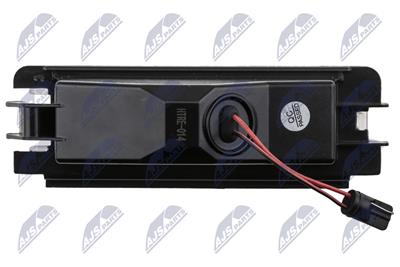 NTY ELP-RE-014 EAN: 5902048363930.