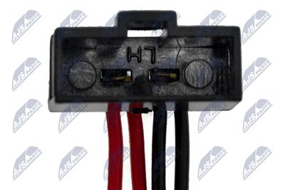 NTY ELP-SK-001 EAN: 5902048196200.