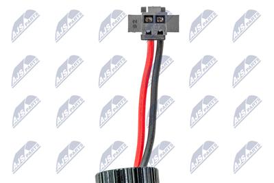 NTY ELP-SK-001 EAN: 5902048196200.