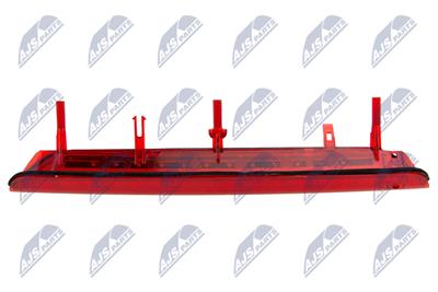 NTY ELP-SK-003 EAN: 5902048206206.