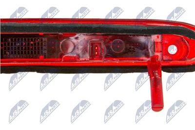 NTY ELP-SK-003 EAN: 5902048206206.