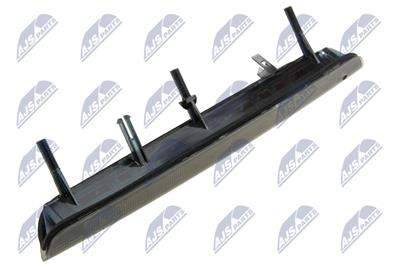 NTY ELP-SK-004 EAN: 5902048206213.