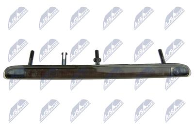 NTY ELP-SK-004 EAN: 5902048206213.