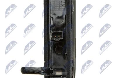 NTY ELP-SK-004 EAN: 5902048206213.