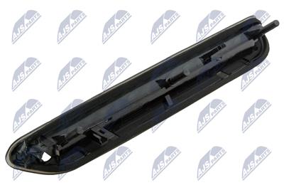 NTY ELP-SK-005 EAN: 5902048206220.