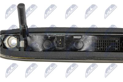 NTY ELP-SK-005 EAN: 5902048206220.