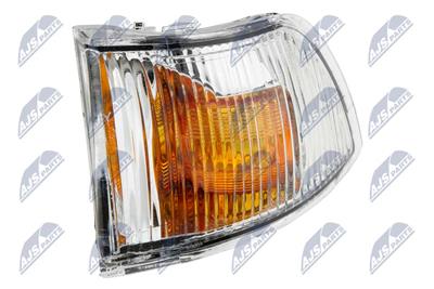 NTY ELP-VC-000 EAN: 5902048215918.