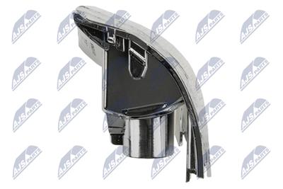 NTY ELP-VC-000 EAN: 5902048215918.