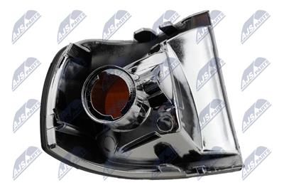 NTY ELP-VC-002 EAN: 5902048215932.