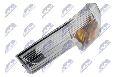 NTY ELP-VC-004 EAN: 5902048215949.