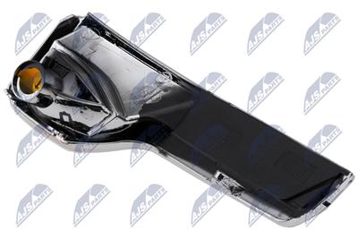 NTY ELP-VC-004 EAN: 5902048215949.