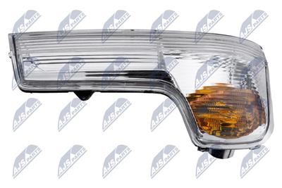 NTY ELP-VC-004 EAN: 5902048215949.