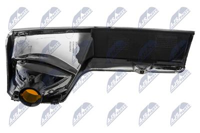 NTY ELP-VC-004 EAN: 5902048215949.