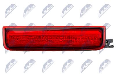 NTY ELP-VW-000 EAN: 5902048154507.