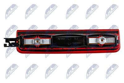 NTY ELP-VW-000 EAN: 5902048154507.