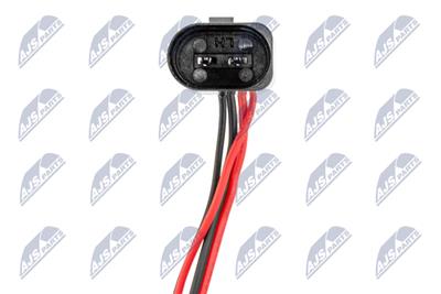 NTY ELP-VW-002 EAN: 5902048196255.