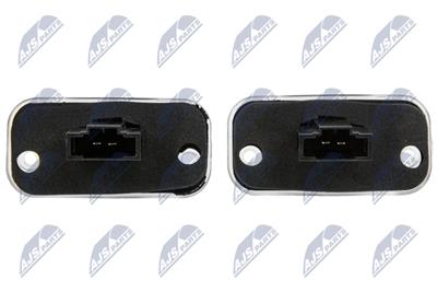 NTY ELP-VW-003 EAN: 5902048196309.