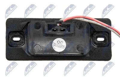 NTY ELP-VW-004 EAN: 5902048196323.