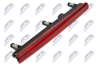 NTY ELP-VW-009 EAN: 5902048206282.