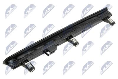 NTY ELP-VW-011 EAN: 5902048206305.