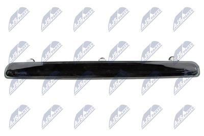 NTY ELP-VW-011 EAN: 5902048206305.