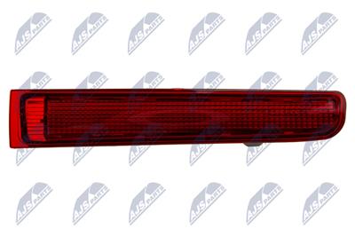 NTY ELP-VW-013 EAN: 5902048206374.