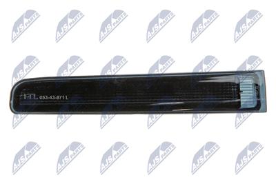 NTY ELP-VW-015 EAN: 5902048206336.