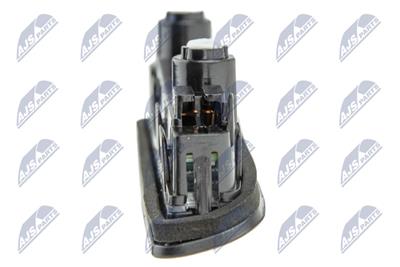 NTY ELP-VW-015 EAN: 5902048206336.