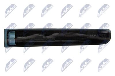 NTY ELP-VW-016 EAN: 5902048206343.