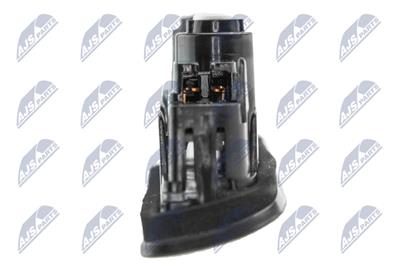 NTY ELP-VW-016 EAN: 5902048206343.