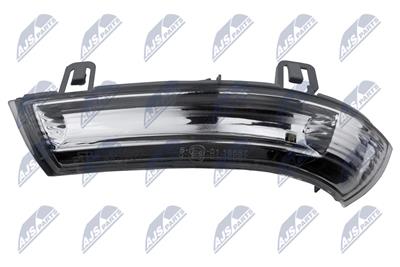 NTY ELP-VW-023 EAN: 5902048216236.