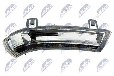 NTY ELP-VW-024 EAN: 5902048216243.