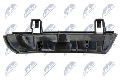 NTY ELP-VW-027 EAN: 5902048216274.