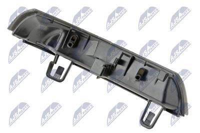 NTY ELP-VW-028 EAN: 5902048216281.