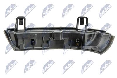 NTY ELP-VW-028 EAN: 5902048216281.