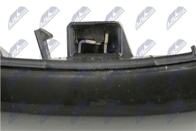 NTY ELP-VW-028 EAN: 5902048216281.