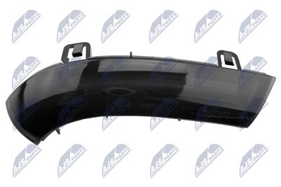 NTY ELP-VW-030 EAN: 5902048216304.