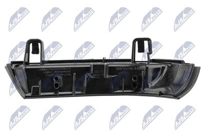 NTY ELP-VW-030 EAN: 5902048216304.