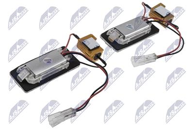 NTY ELP-VW-040 EAN: 5902048363619.